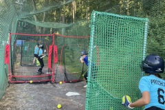 Cats Brno - soustředění 14. -18.8.2024