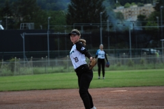 DSC_0081