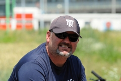 DSC_0147
