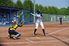 DSC_1992-1024x685