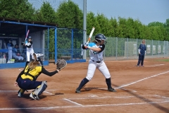 DSC_1993-1024x685