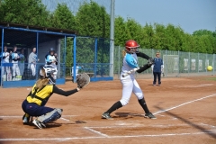 DSC_1996-1024x685