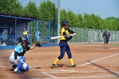 DSC_1997-1024x685