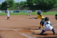DSC_2011-1024x685