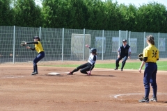 DSC_2093-1024x685