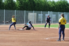 DSC_2094-1024x686