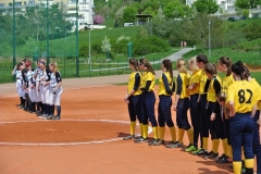 DSC_1833-1024x685
