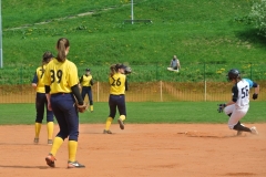 DSC_1835-1024x685