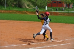 DSC_1838-1024x685