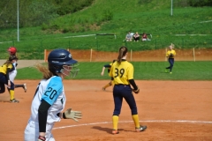 DSC_1839-1024x685