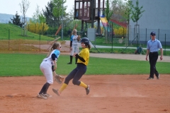 DSC_1843-1024x685