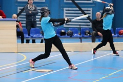 IMG_0500