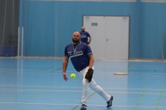 IMG_0537