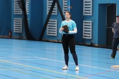 IMG_0573