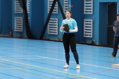 IMG_0575