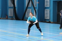 IMG_0576