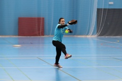 IMG_0578