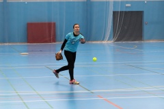 IMG_0597
