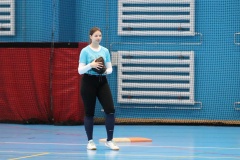 IMG_0612