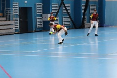 IMG_0619
