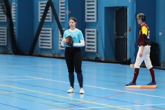 IMG_0642