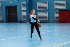 IMG_0669