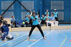 IMG_0671