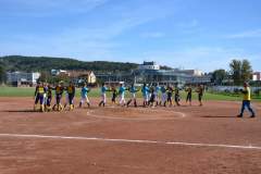 DSC_0474