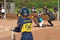 IMG_20200919_094258