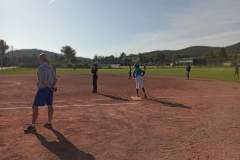 IMG_20200919_094747