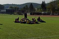IMG_20200919_110333