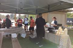 IMG_20200919_120130