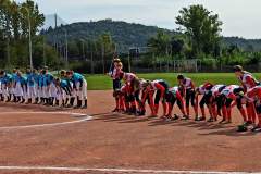 IMG_20200919_124218