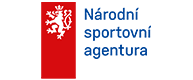 Národní sportovní agentura